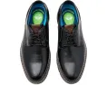 Кроссовки Dockers Emil из искусственной кожи для повседневной носки