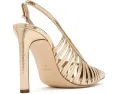 Босоножки-лодочки MICHAEL Michael Kors Adriana