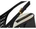 Туфли Racer9 Slingback на устойчивом каблуке с технологией Informa Comfort