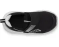 Детские кроссовки Saucony Breeze Sport JR на липучке для малышей