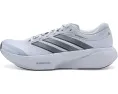 Кроссовки беговые Adidas Supernova Rise 3 с амортизацией Dreamstrike+