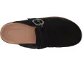 Ортопедические сабо Orthofeet Casey с широким мысом и застежкой на пряжке