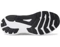 Детская обувь ASICS Gt-1000 13 PS с амортизацией GEL и липучкой
