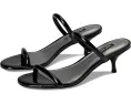 Босоножки Nine West Berri на среднем каблуке-стилетто