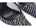 Лодочки Steve Madden Blare на шпильке с острым носком