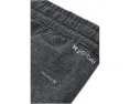 Шорты Hurley H20-Dri Sunset Knit для детей с вязаным трикотажем