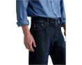 Джинсы AG Jeans Graduate Tailored Leg в цвете 2 Years Prose