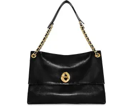 G Large Shoulder