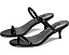 Босоножки Nine West Berri на среднем каблуке-стилетто