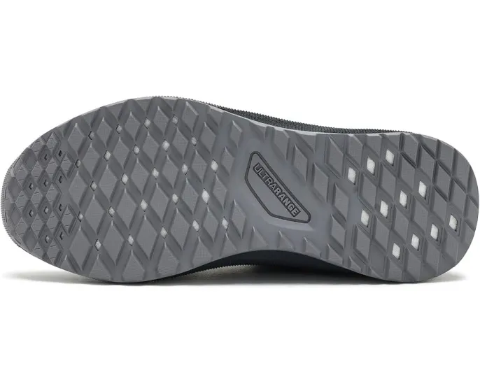 Vans Ultrarange Neo 2.0 Кроссовки на низком профиле