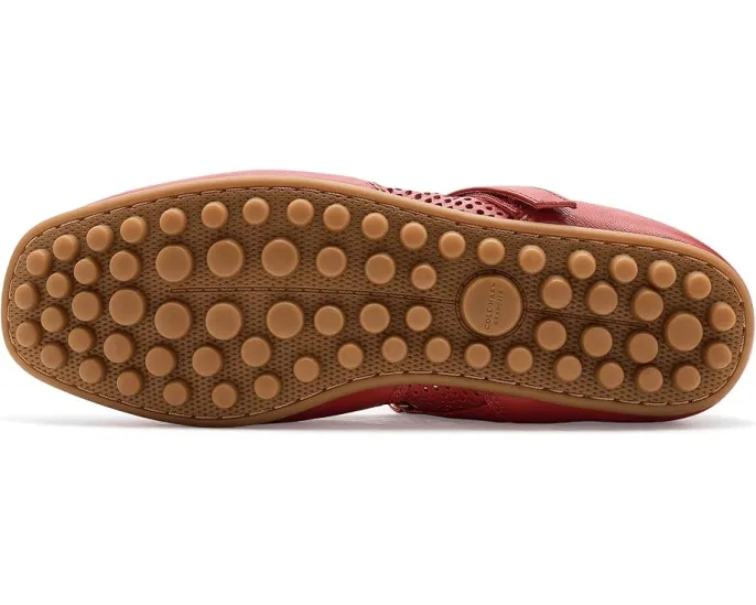 Cole Haan туфли Grandpro Travina Maryjane Ballets