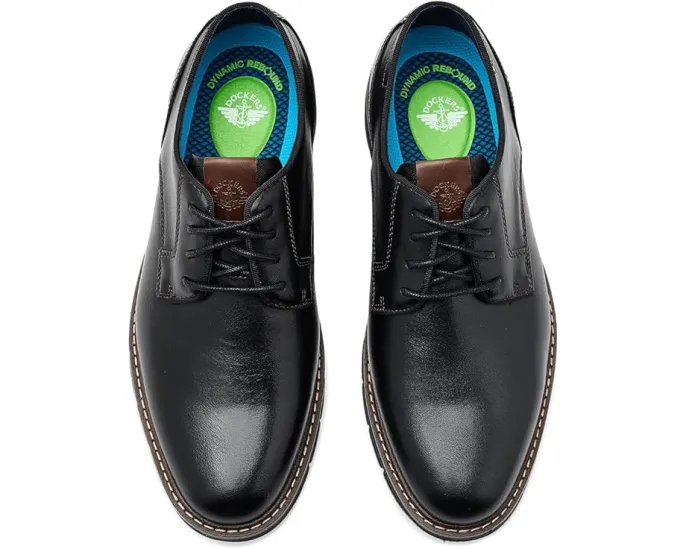 Кроссовки Dockers Emil из искусственной кожи для повседневной носки