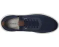 Кроссовки johnnie-O Prima Knit с верхом из Flyknit и резиновой подошвой