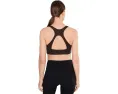 Бюстгальтер Adidas Optime Workout для средней поддержки