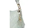Сумка через плечо Isemay из стеганой экокожи GUESS