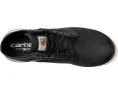 Кроссовки-ботинки Carhartt Force 5 дюймов с композитным носком Nano Comp