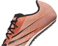 New Balance шиповки Fuelcell SuperComp PWR-X для спринта