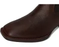 Ariat сапоги Booker Ultra Western с квадратным мысом