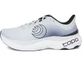 Тренировочные кроссовки Topo Athletic Aura с технологией ZipFoam