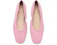 Балетки Cole Haan Go-To Valinda с формованной стелькой для максимального комфорта
