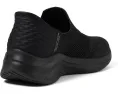 Кроссовки Skechers Martha Stewart Ultra Flex 3.0 Neptune с технологией Hands Free