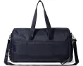 Дорожная сумка Baggallini Madison 2 In 1 Garment Duffel трансформируемая в вешалку