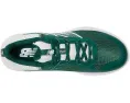 Теннисные кроссовки New Balance 696v6 с легким дышащим верхом и резиновой подошвой NDurance