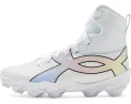 Футбольные бутсы Highlight Rm от Under Armour