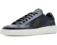 Кеды Dion Sneakers в классическом стиле от Robert Barakett
