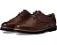 Туфли Deer Stags Walkmaster Plain Toe Oxford с памятью формы
