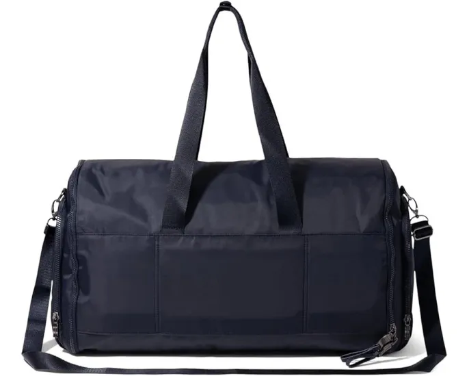 Дорожная сумка Baggallini Madison 2 In 1 Garment Duffel трансформируемая в вешалку