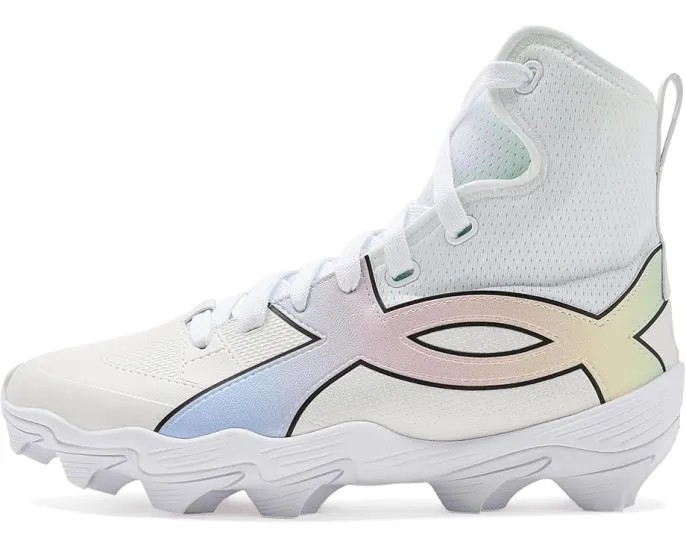 Футбольные бутсы Highlight Rm от Under Armour