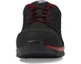 Reebok защитные кроссовки Sublite Cushion Work с композитным мыском и противоскользящей подошвой