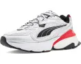 Кроссовки Puma Fade Nitro Big Kid на мембране NITROFOAM