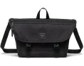Herschel Supply Co. сумка через плечо Cove Messenger