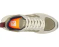 Кроссовки VEJA Venturi II из переработанных материалов