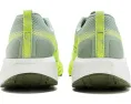 Кроссовки New Balance Fuelcell Supercomp Trail V2 с карбоном