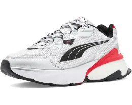 Кроссовки Puma Fade Nitro Big Kid на мембране NITROFOAM