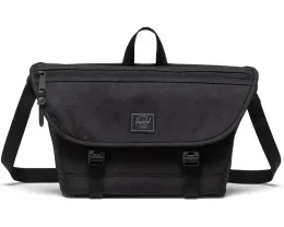 Herschel Supply Co. сумка через плечо Cove Messenger