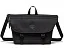 Herschel Supply Co. сумка через плечо Cove Messenger