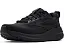 Беговые кроссовки Brooks Beast GTS 26 с системой поддержки GuideRails