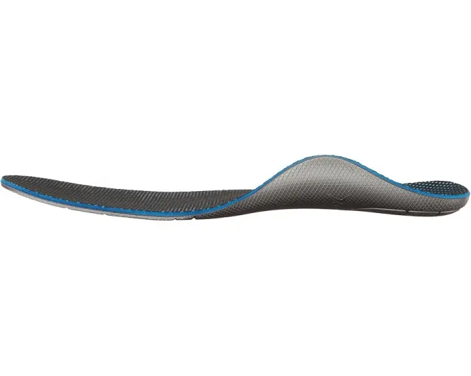 Ортопедическая стелька Aetrex Speed Lynco L700 для спорта