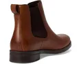 Челси-боты Cole Haan Newmark Grand с эластичными вставками и подошвой EVA