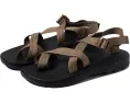 Сандалии Chaco Z2 Classic с водонепроницаемым верхом и стелькой LUVSEAT
