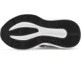 Кроссовки детские Adidas Galaxy 8 с фиксацией на липучке