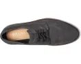 Оксфорды Cole Haan Judson Grand Wingtip с кожаной подкладкой и умной подошвой