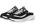 Кроссовки-мюли SKECHERS Contour Foam Cozy Fit Vintage Dream