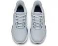 Skechers GO GOLF Pure SI мужские гольф туфли с технологией ARCH FIT