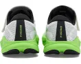 Кроссовки HOKA Kids Rincon 4 для маленьких детей с дышащим верхом