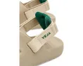 VEJA Mini Etna Lite сандалии для детей с регулируемым ремешком